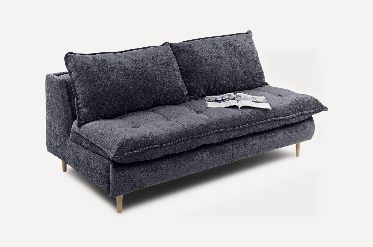 Изображение 417473