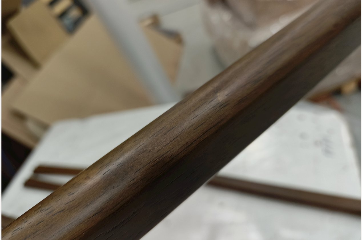 Изображение 923939