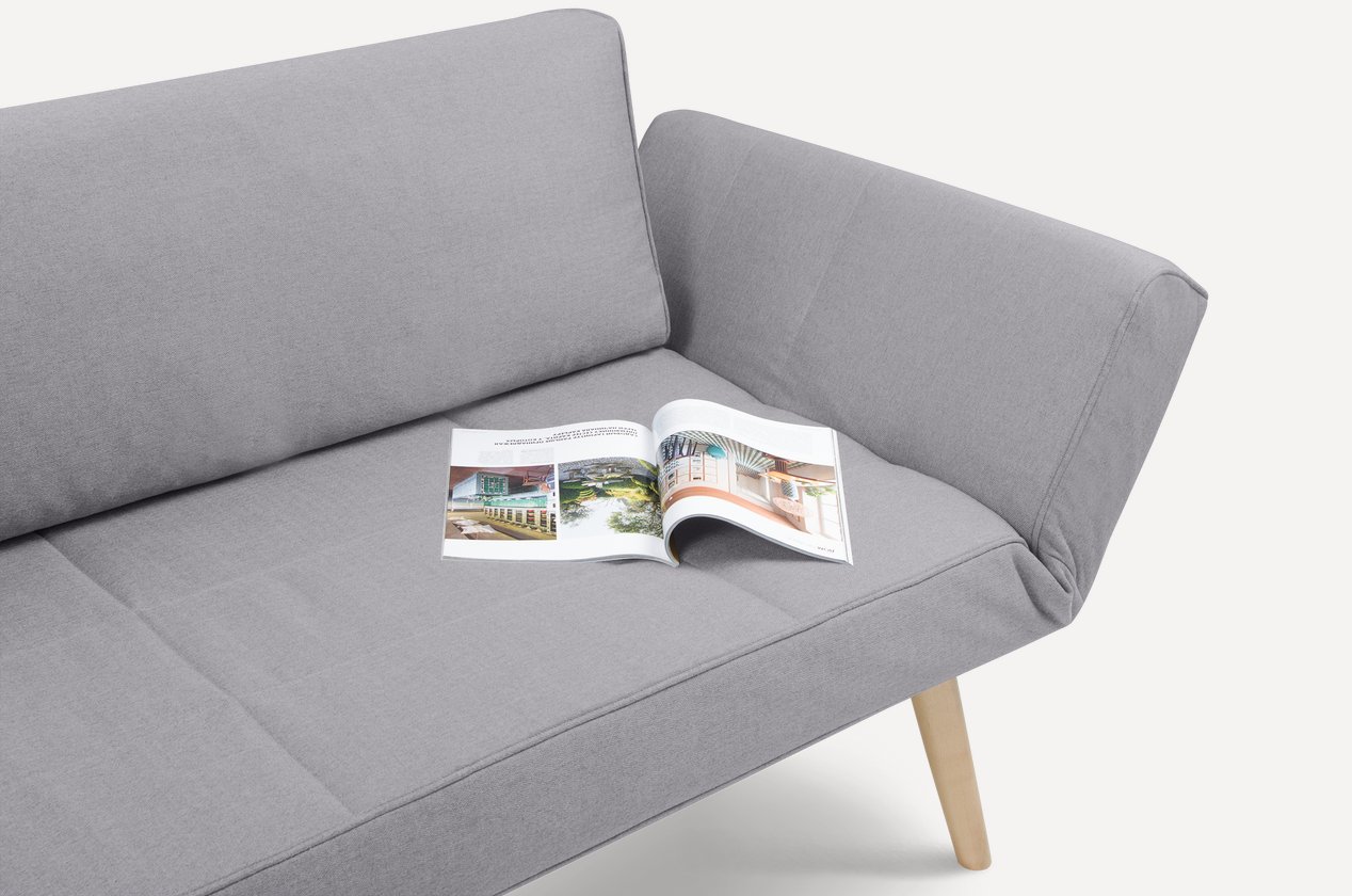 Изображение 547239