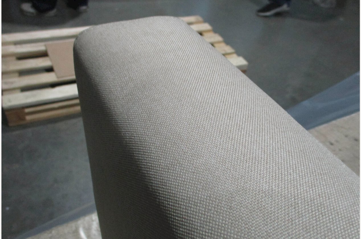 Изображение 917373