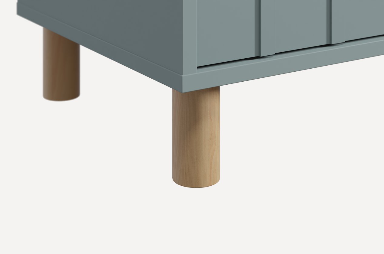 Изображение 904315 Изображение 904315