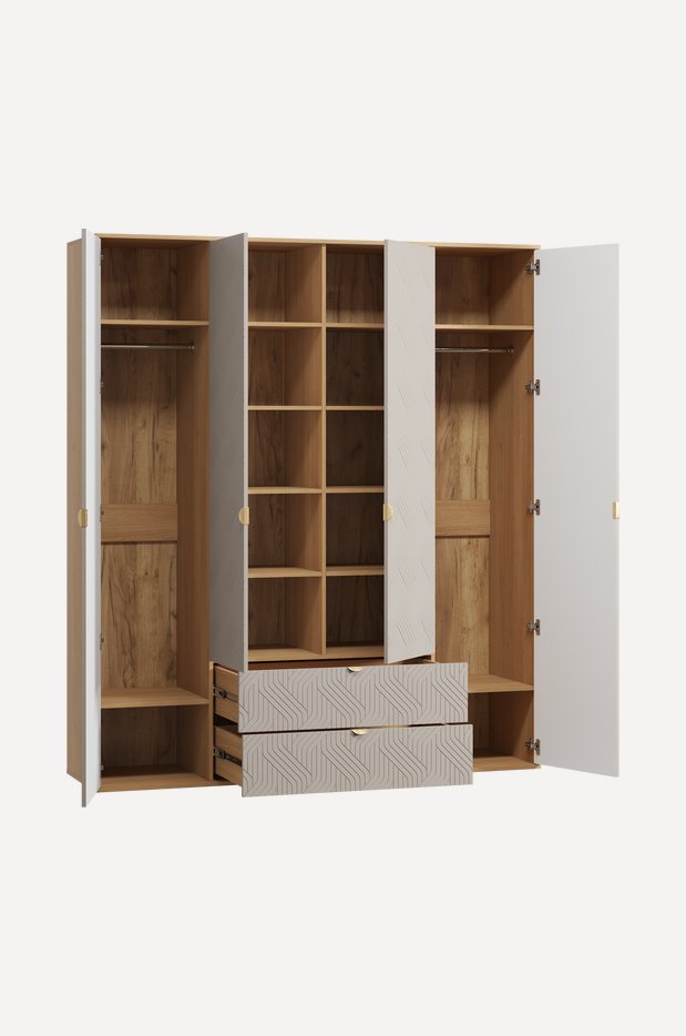 Изображение 895940