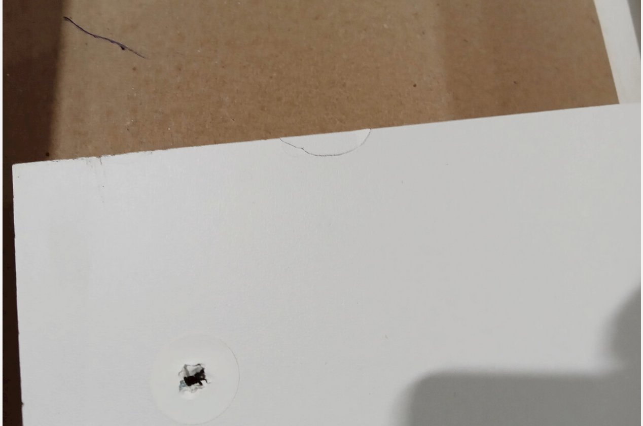 Изображение 902292