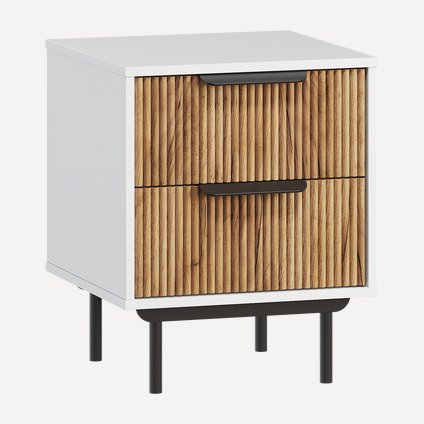 Леванте-1 White