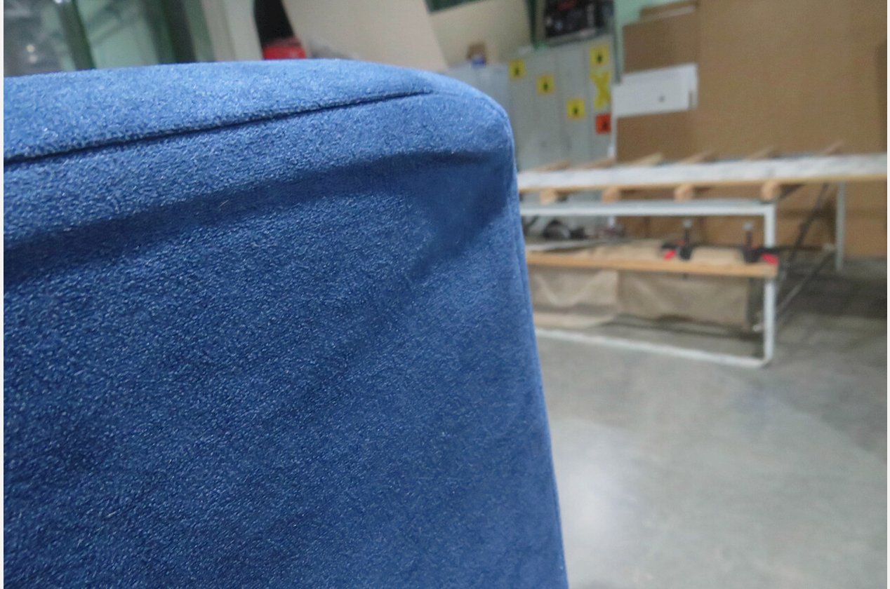 Изображение 913362