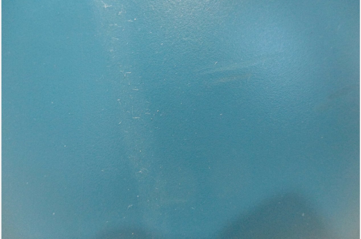 Изображение 920110