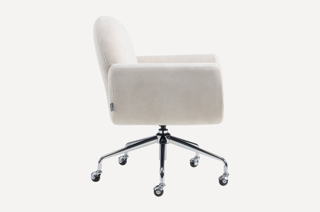 Изображение 971967