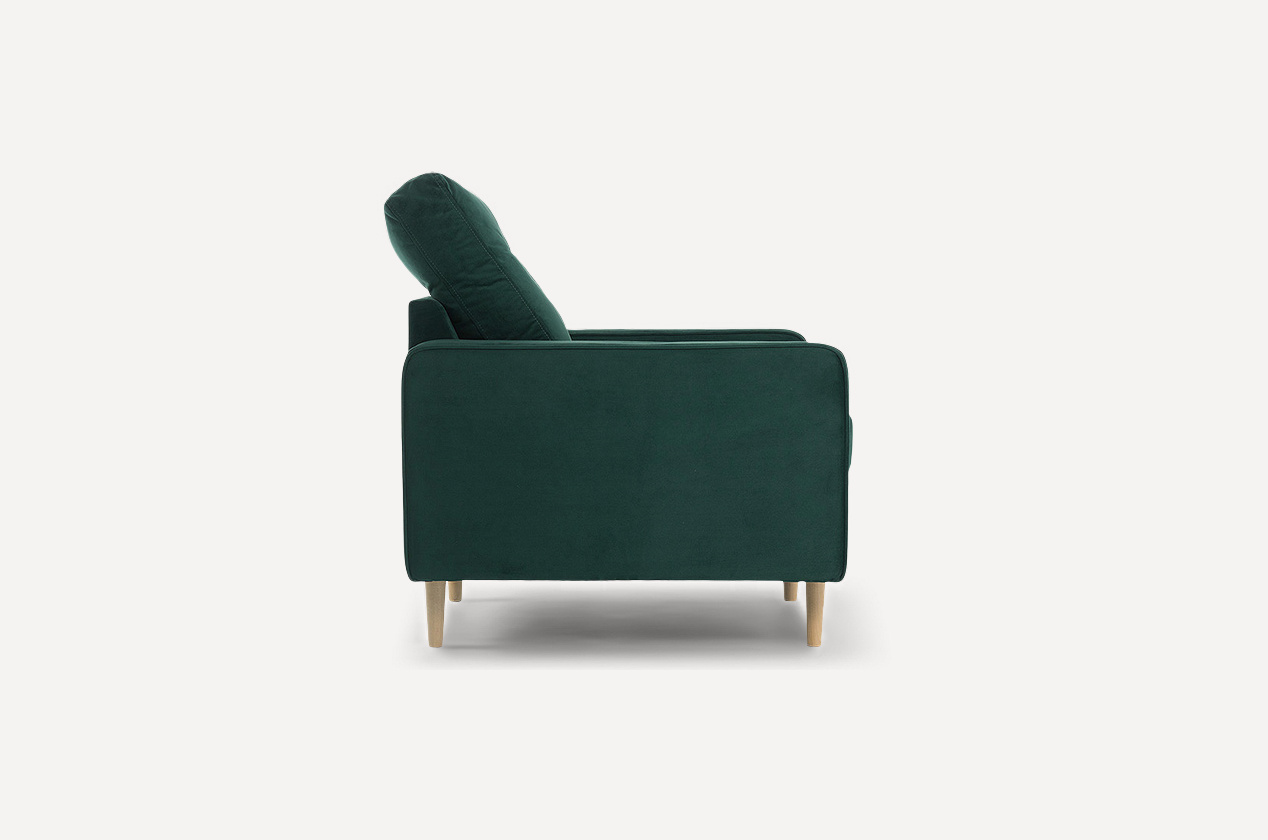 Изображение 442617 Изображение 442617