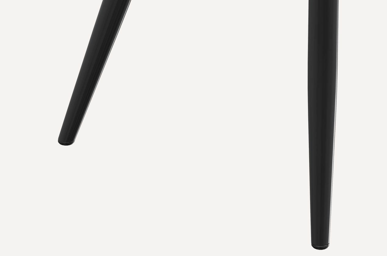 Изображение 725158