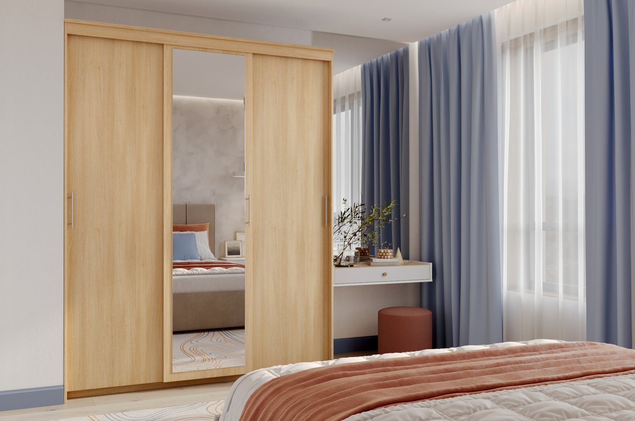 Изображение 902576