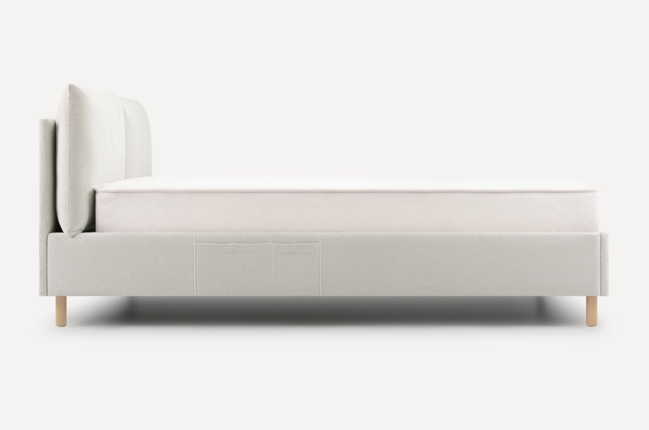 Изображение 931130 Изображение 931130