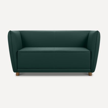 Диван прямой Ниса Land Forest