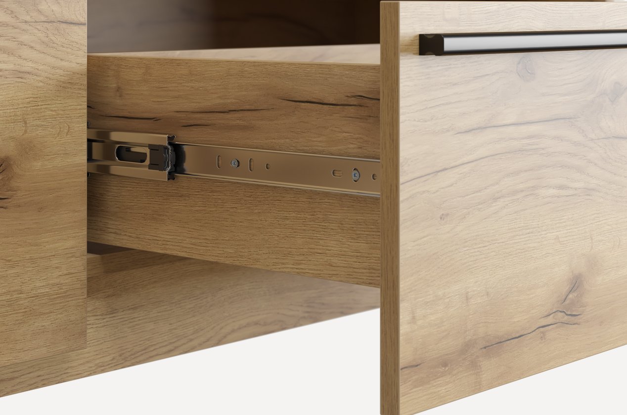 Изображение 899304