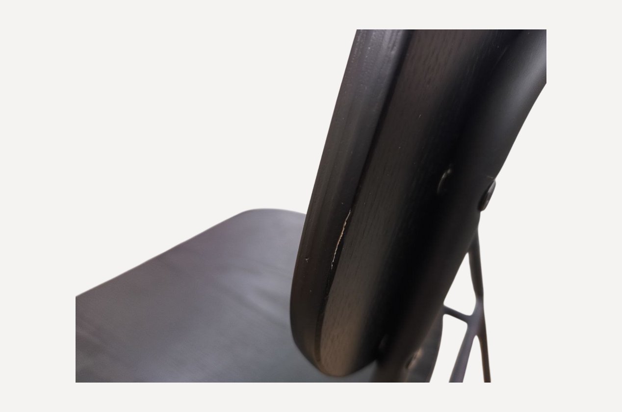 Изображение 963762 Изображение 963762