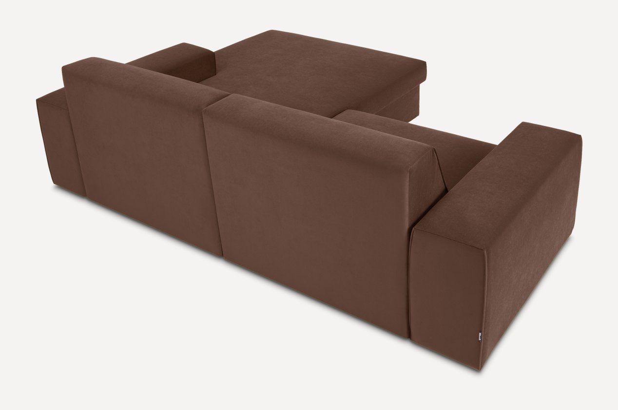 Изображение 866702