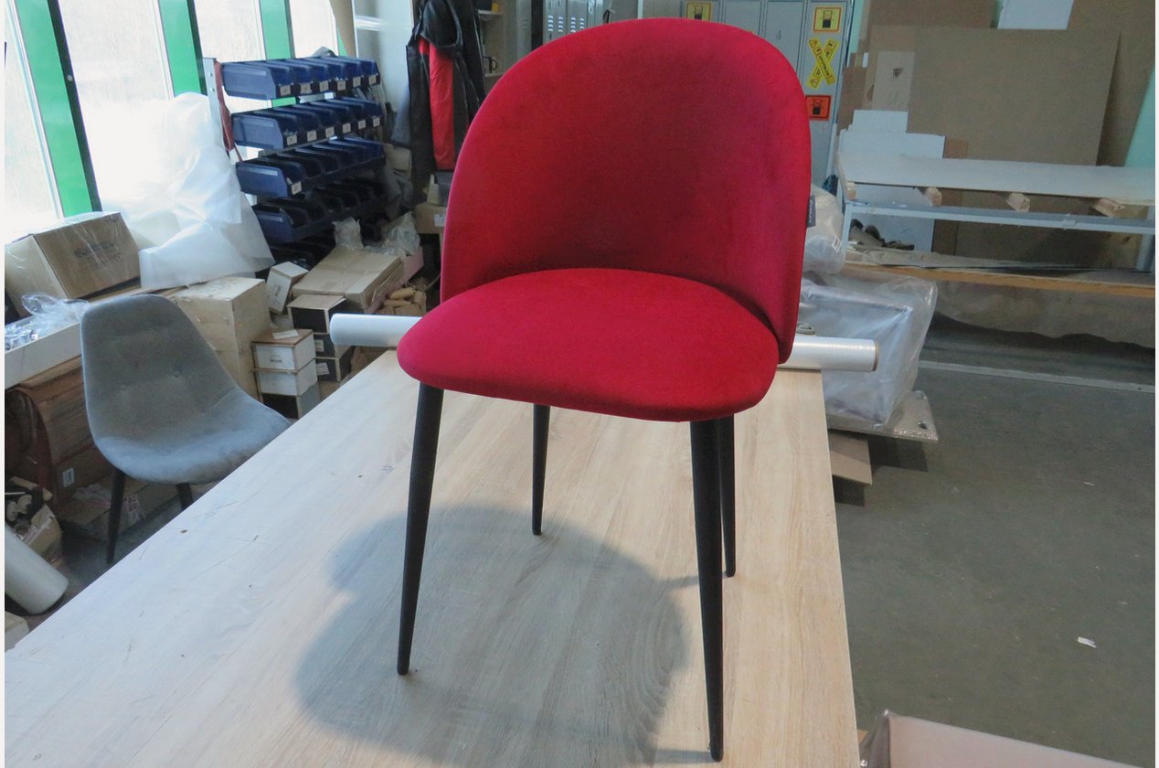 Изображение 975713