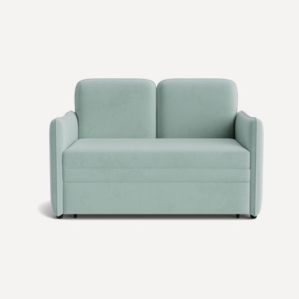 Диван прямой Кейсес 