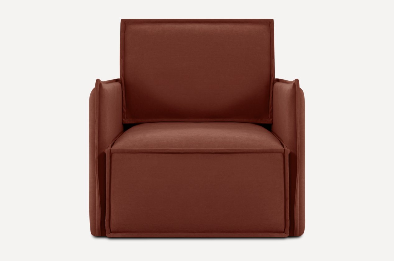 Изображение 901888 Изображение 901888