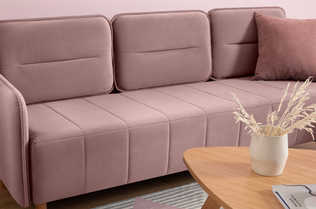 Изображение 585004