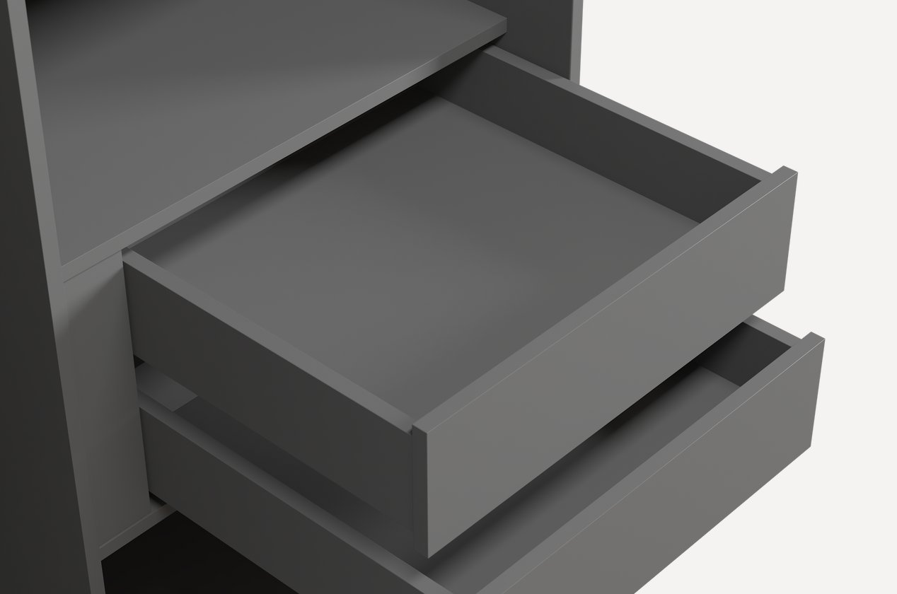 Изображение 955269