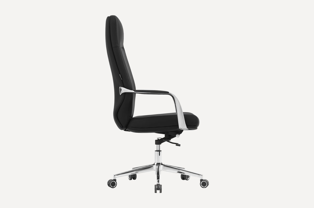 Изображение 939358