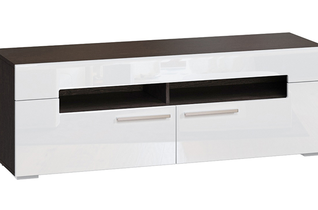 Изображение 107463