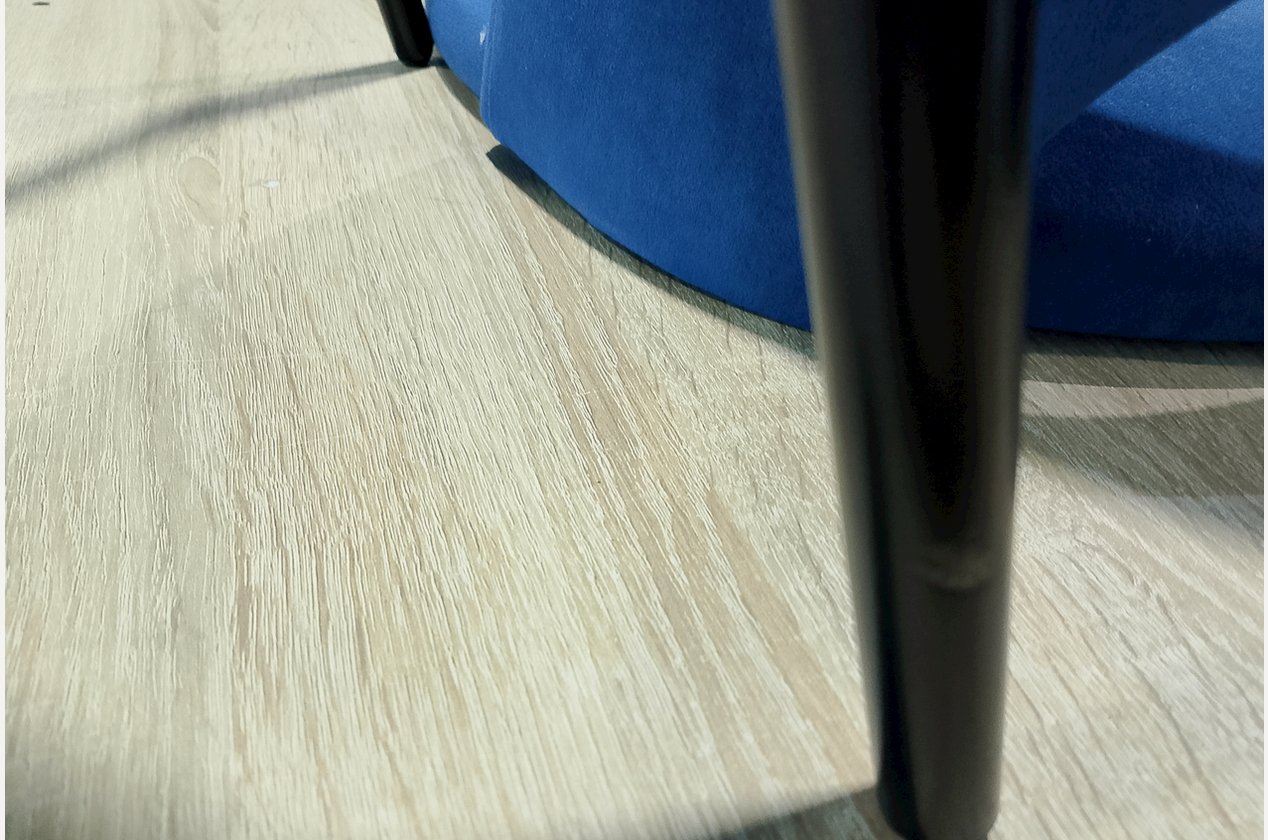 Изображение 928434