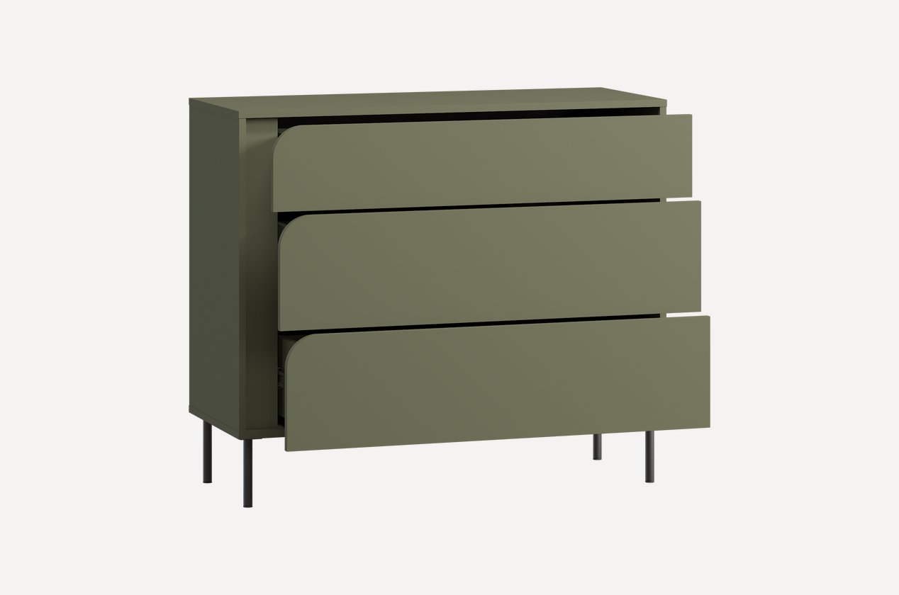 Изображение 976105