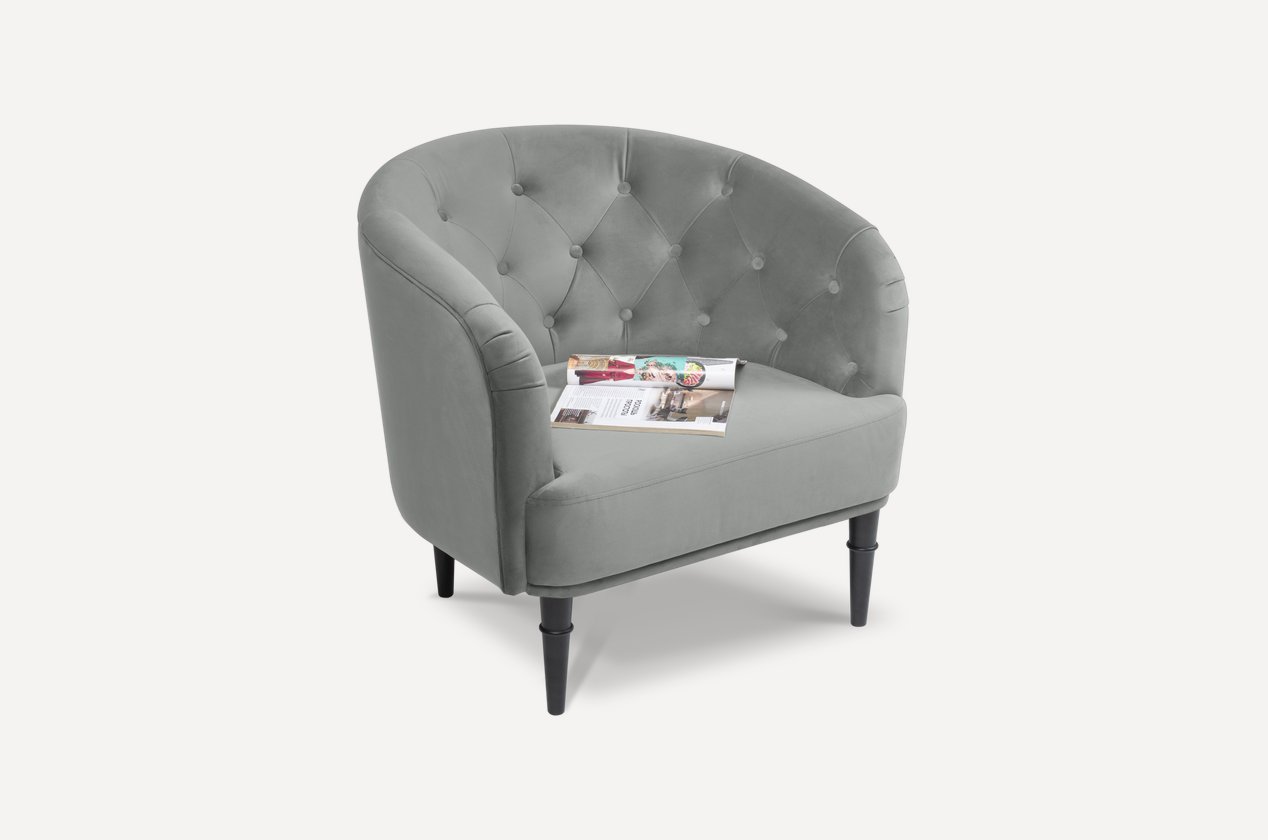 Изображение 525559