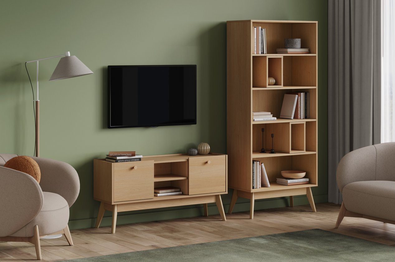 Изображение 969993