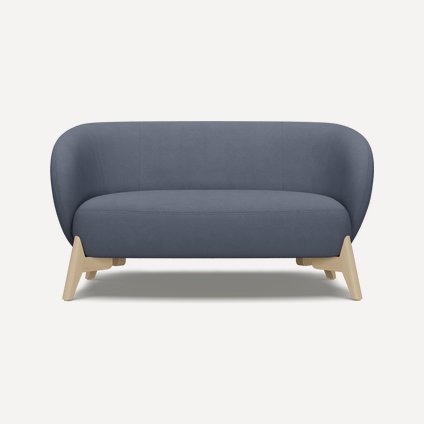 Диван прямой Тилар 