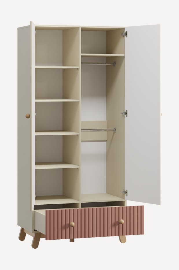 Изображение 905034