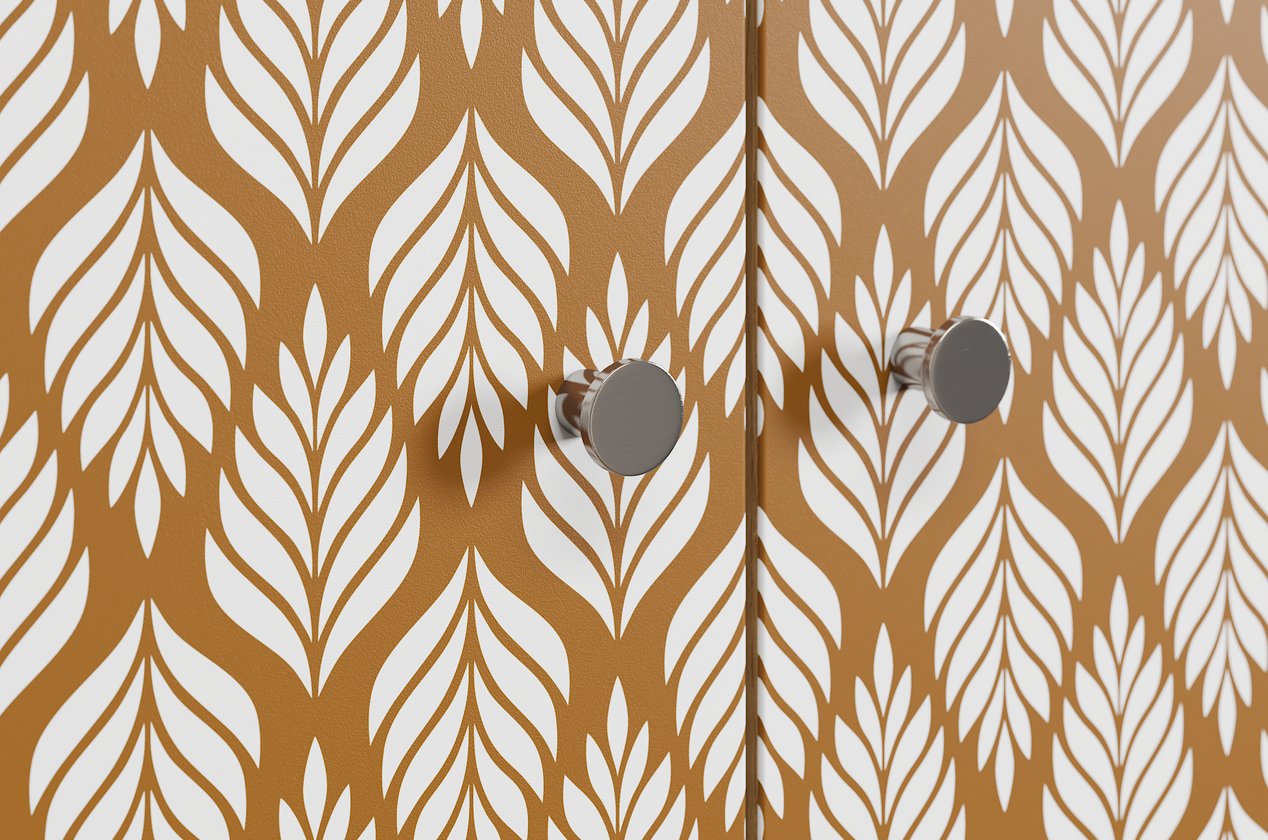 Изображение 659621