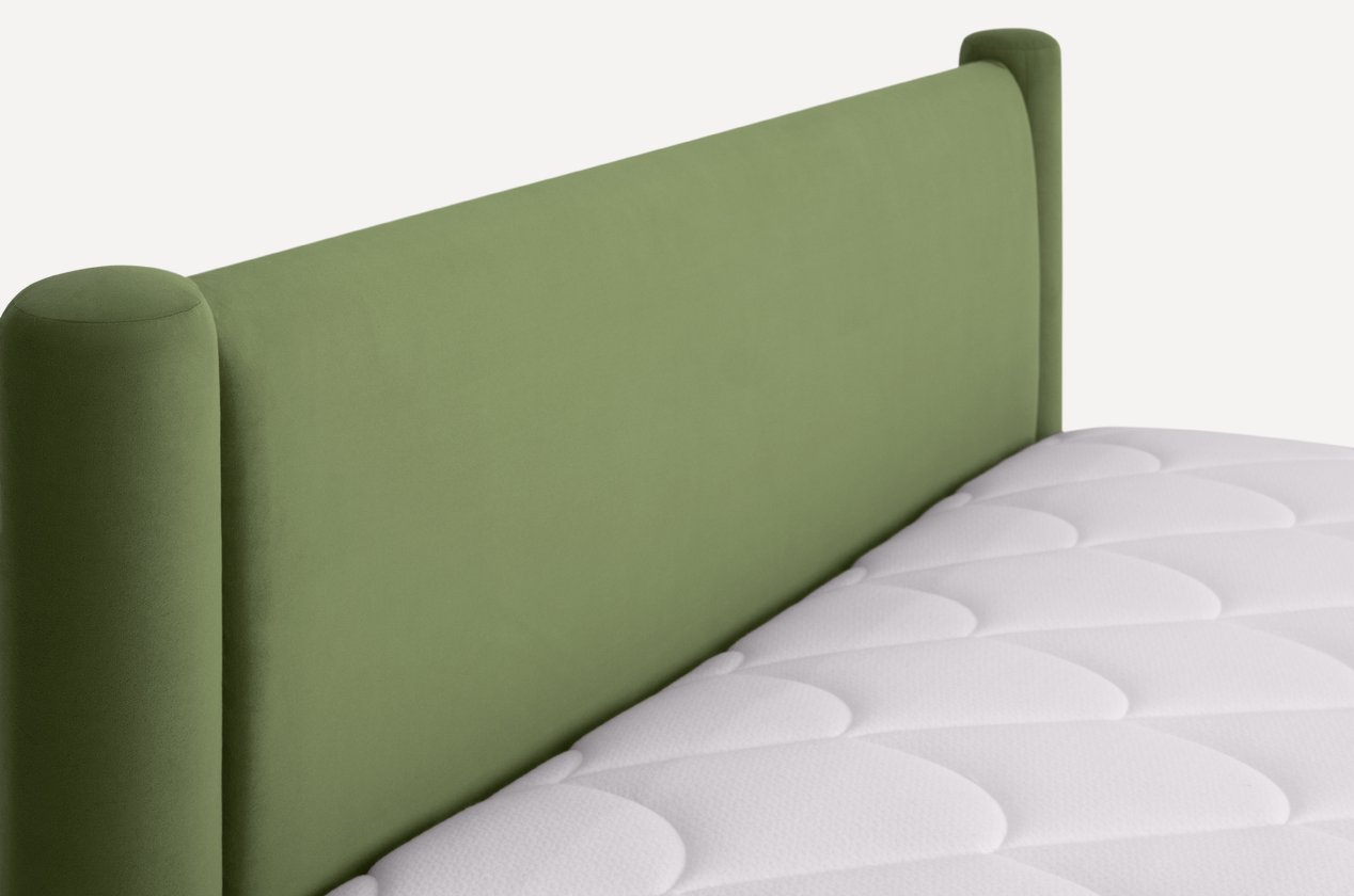 Изображение 960099 Изображение 960099