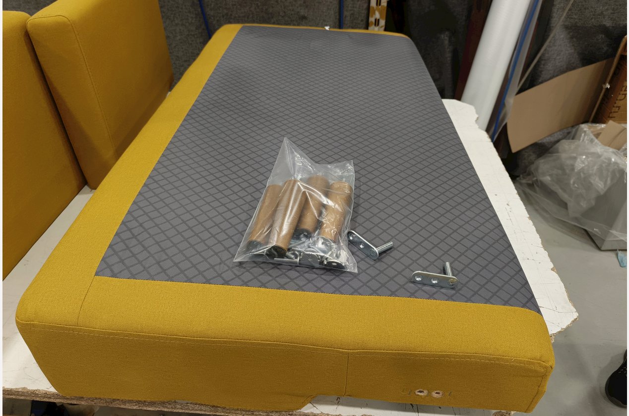 Изображение 967766