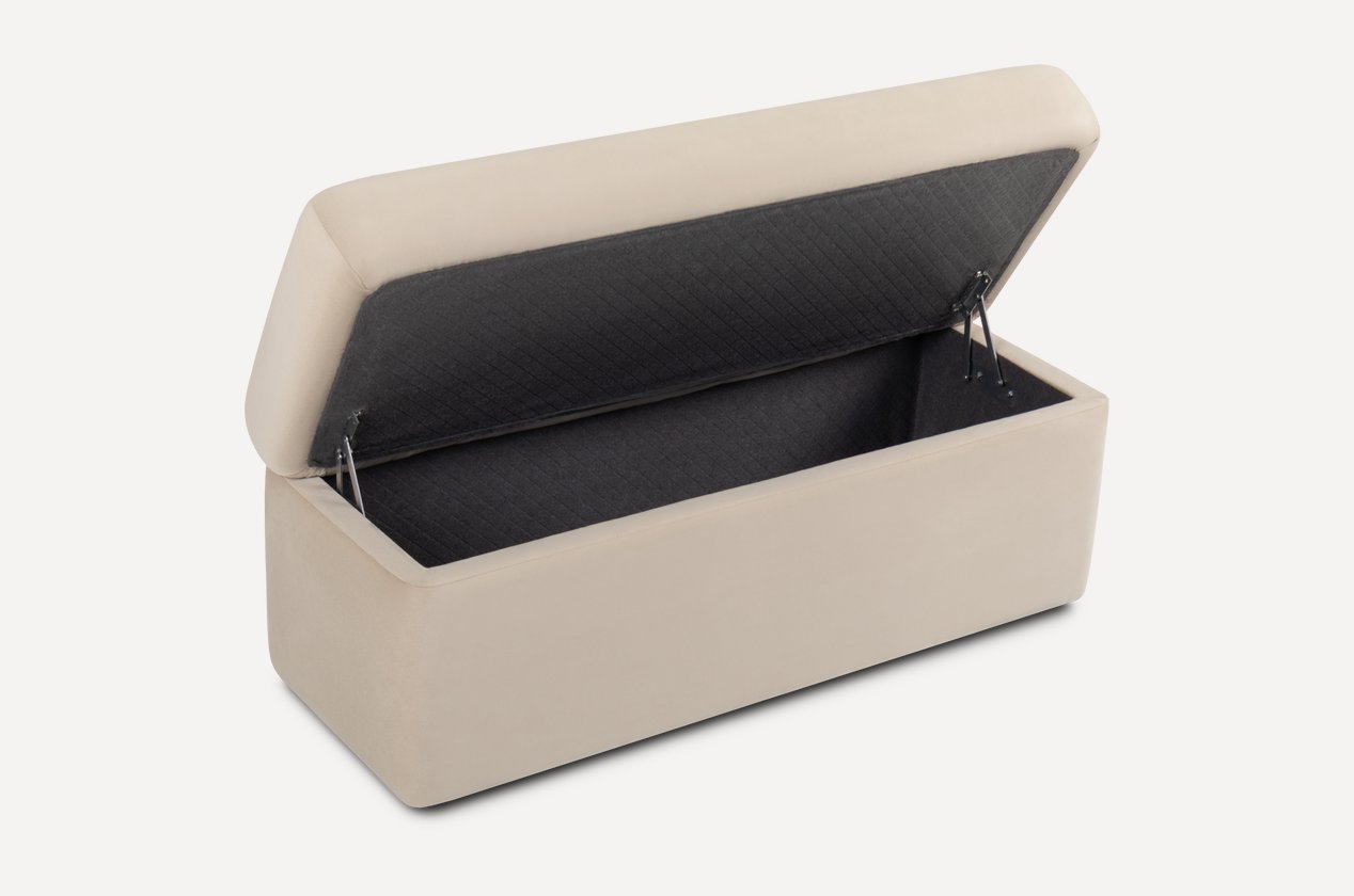 Изображение 972030