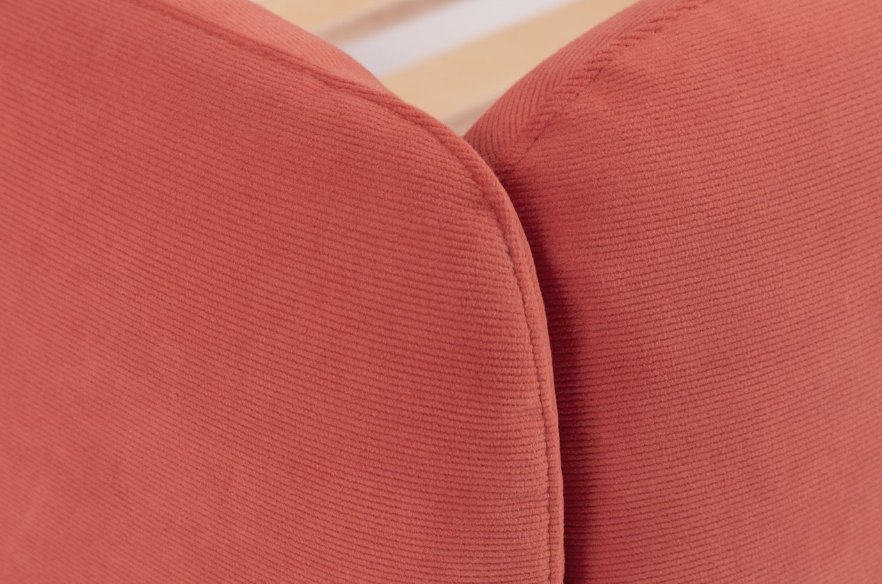 Изображение 726877