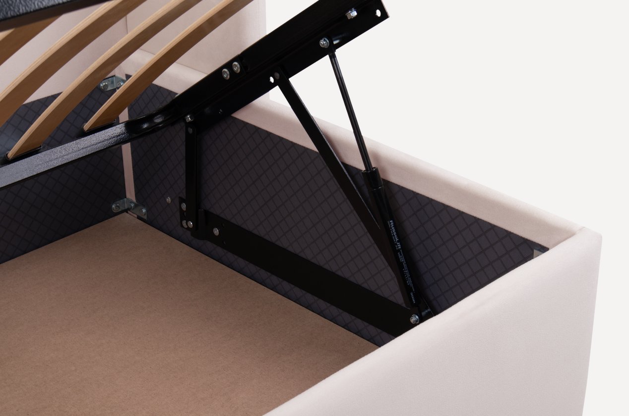 Изображение 916230