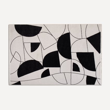 Ковер Касел 120x180