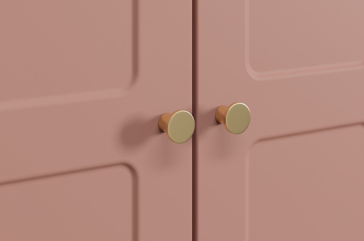 Изображение 684503