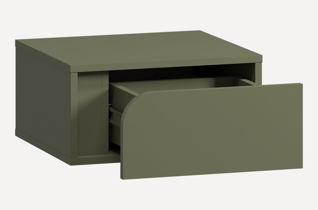 Изображение 976573