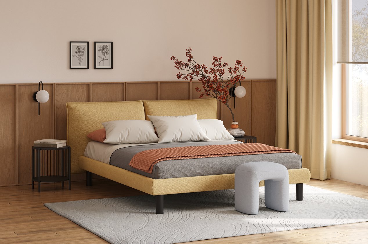 Изображение 924980