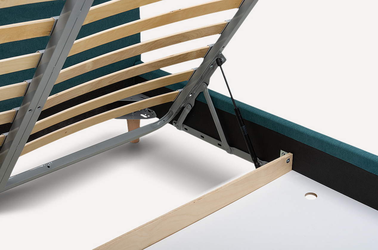 Изображение 408183