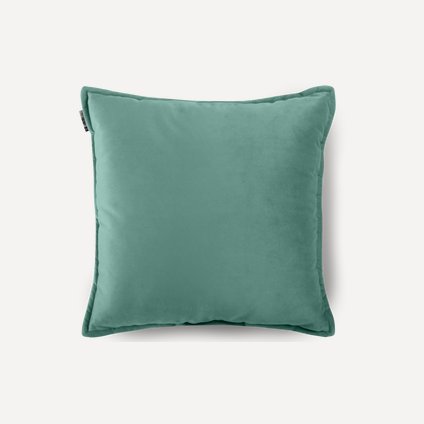 Подушка Линкс Barhat Mint