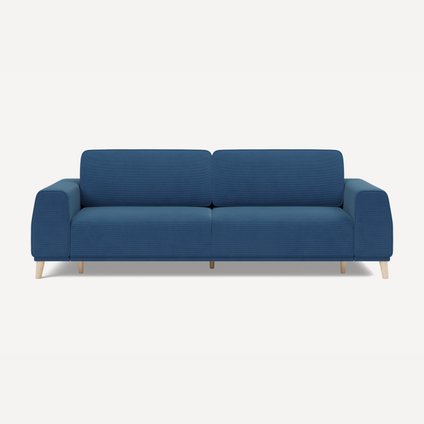 Диван прямой Ларонсо Vertical 768 уценка