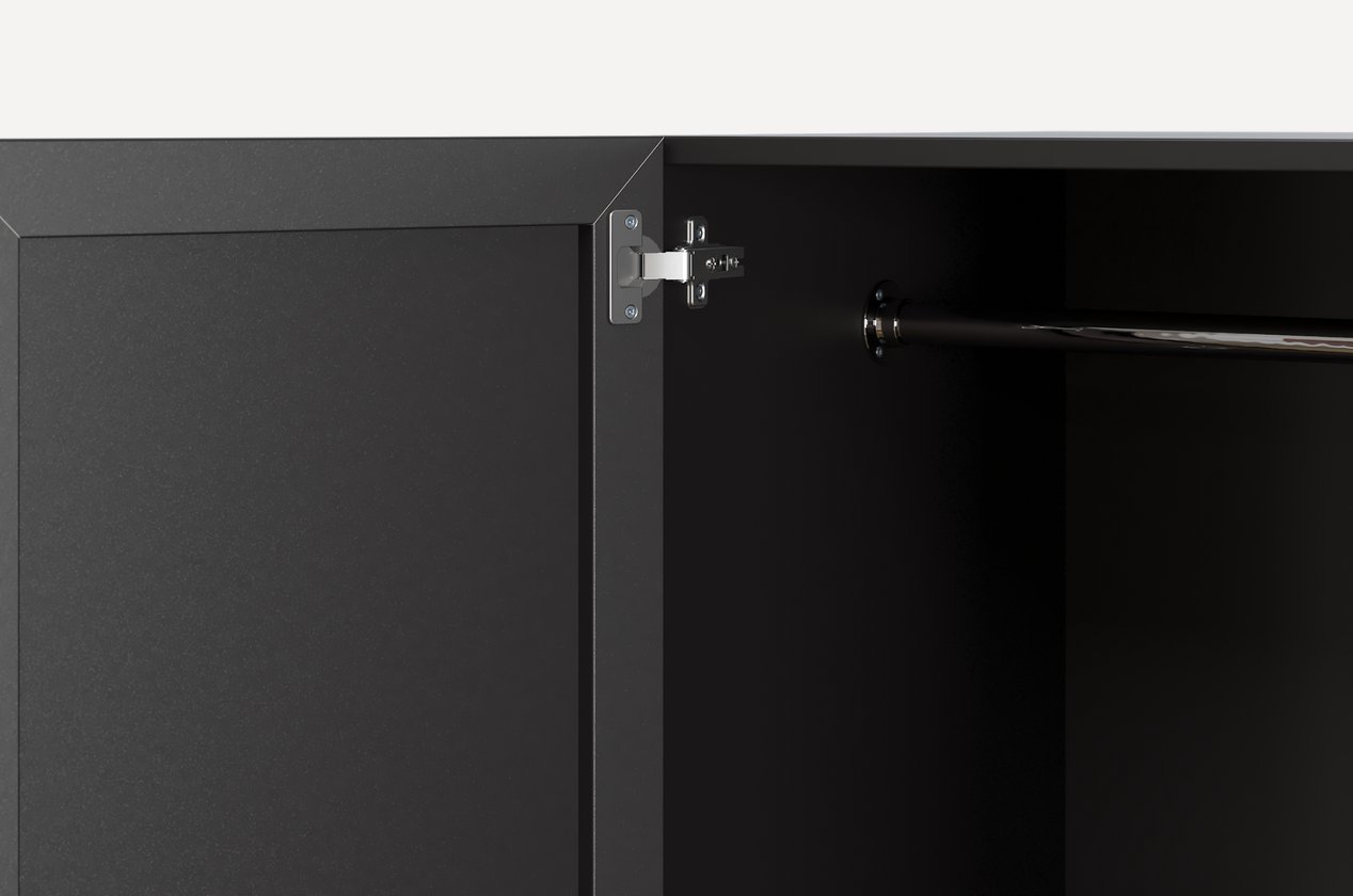 Изображение 669210