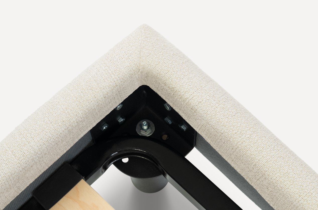 Изображение 924962