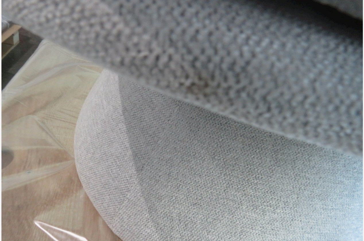 Изображение 934866