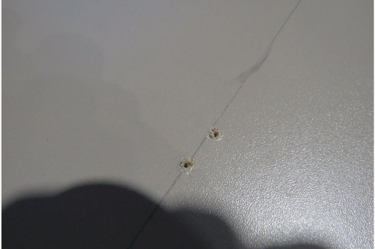 Изображение 937806