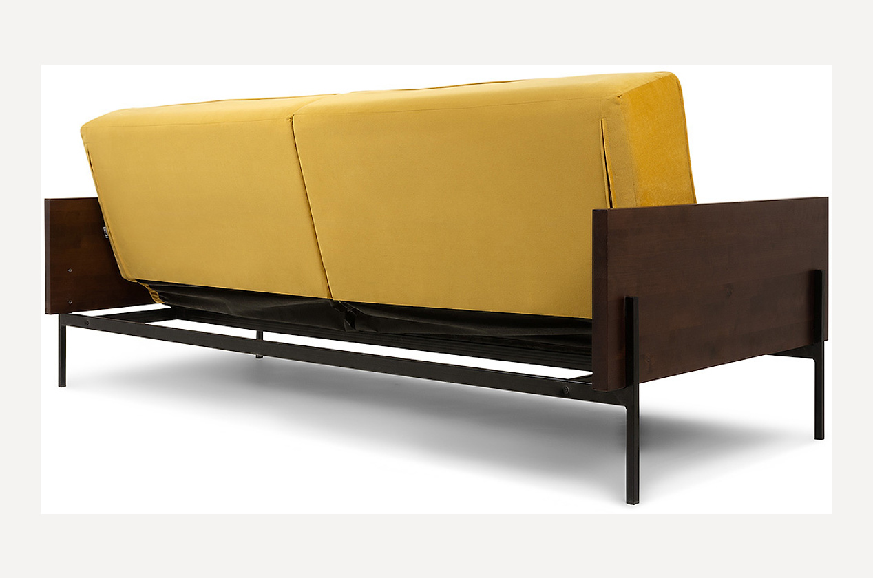 Изображение 199081